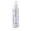 Image de Sebastian professional Apprivoisement Elixir - Sérum Crème pour Lisser les Cheveux - 140 ml