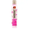 Image de Wella Wellaflex Sensual Rose shampooing sec au délicat arôme de fleurs 180 ml