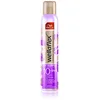 Image de Wella Wellaflex Wild Shampooing sec Berry Touch au délicat arôme floral 180 ml