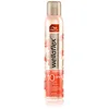 Image de Wella Wellaflex Sweet Sensation shampooing sec au délicat arôme floral 180 ml
