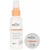 Image de Soins & Après-shampooing Wedo  Pack Madre Tierra Coffret P28424581