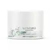 Image de Wella Wella Masque Nutricurls 150 ml