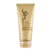 Image de Wella SP Luxeoil Après-shampooing crème à la kératine 200 ml