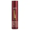 Image de Londa Après-shampoing revitalisant professionnel à l'huile d'argan - 250 ml
