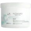 Image de Soins & Après-shampooing Wella  Nutricurls Masque Capillaire Boucles Et Ondulations P29396653