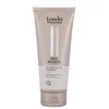 Image de Londa Traitement reconstructeur professionnel par infusion de fibres - Masque capillaire - 200 ml