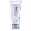 Image de Londa Masque professionnel Toneplex (Blond Perle) - 200 ml