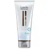 Image de Londa Toneplex professionnel (brun café) - Masque tonifiant intensif - 200 ml