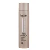 Image de Londa Shampoo Professionnel Fiber Infusion - 1000 ml