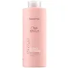 Image de Shampooing Blonde Recharge Invigo Wella 1000ml