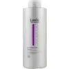Image de Londa Shampooing Profond Professionnel 1000 ml