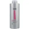 Image de Londa Professional Color Radiance - Shampoing pour une couleur éclatante - 250 ml