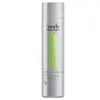Image de Londa Shampooing Volume Impressionnant 250 ml