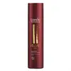 Image de Londa Velvet Shampoing revitalisant à l'huile d'argan - 250ml