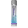 Image de Londa Shampooing violet professionnel Toneplex pour cheveux blonds et méchés 250 ml