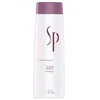 Image de Wella SP Clear Cuir chevelu - Shampoing antipelliculaire - 250 ml