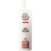 Image de Nioxin Système 3 Color Safe Scalp Therapy après-shampooing Revitalisant du cuir chevelu pour cheveux fins, colorés et légèrement clairsemés - 300 ml