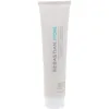 Image de Sebastian - Hydre Deep Moisturizing Treatment Sebastian Soin Pour Le Cuir Chevelu 150 Ml