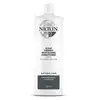 Image de Nioxin Revitalisant revitalisant System 2 Scalp Therapy pour cheveux fins et clairsemés - 300 ml