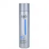 Image de Londa Shampooing Professionnel Booster Vital du Cuir Chevelu 250 ml