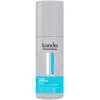 Image de Londa Scalp Tonique rafraîchissant pour le cuir chevelu 150 ml
