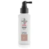 Image de Nioxin Traitement cheveux et cuir chevelu System 3 100ml