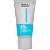 Image de Londa Pré-shampoing détox professionnel pour cuir chevelu 150 ml