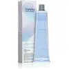 Image de Londa Réglage des couleurs - Express Blonde tonique, 60 ml /19 | Frêne irisé