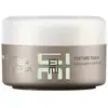 Image de Sebastian Professional Eimi Texture Touch 75 ml