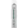 Image de Londa Spray professionnel à tenue flexible 500 ml
