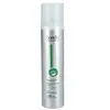 Image de Londa Shape It Spray professionnel non aérosol - Laque pour cheveux à tenue légère - 250 ml