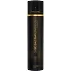 Image de Professionnel Sebastian Sombre Oil Brume parfumée soyeuse 200 ml