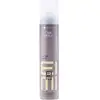 Image de Wella EIMI Glam Mist Spray Lucidante 200 ml
