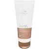 Image de Wella Fusion Baume Réparateur Intense 200 ml