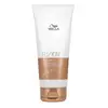 Image de Wella Fusion professionnelle (après-shampooing réparateur intense) 200ml