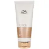 Image de Soins & Après-shampooing Wella  Fusion Après-shampooing Réparateur Intense Pour Cheveux Abîmés P24738821