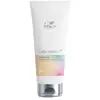 Image de Baume Wella Couleur Mouvement 200ml