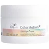 Image de Soins & Après-shampooing Wella  Colormotion+ Masque Structure + Protection Couleur Pour Cheveux P29396647