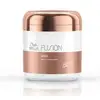 Image de (Masque Réparateur Intense) pour Cheveux Abîmés Fusion 150ml