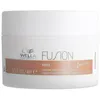 Image de Soins & Après-shampooing Wella  Fusion Masque Réparateur Intense Pour Cheveux Abîmés P31080227
