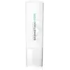 Image de Sebastian Professional Baume Hydre 250 ml