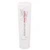 Image de Sebastian professional Penetraitt Baume Régénérant 250 ml