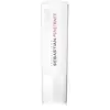 Image de Sebastian Professional Penetraitt Baume Fortifiant et Réparateur 250 ml