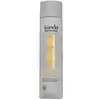 Image de Londa Shampoing Réparateur Visible Professionnel 250 ml