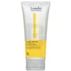 Image de Londa Masque Réparation Visible Intensif Professionnel 200 ml