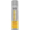 Image de Londa Baume Réparateur Visible Professionnel 250 ml