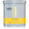 Image de Londa Traitement réparateur professionnel visible salon 750 ml