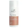 Image de Wella Fusion Shampoing RÃ©paration Intense Format Voyage 50ml