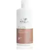 Image de Wella Fusion Shampooing Réparateur Intense 500 ml