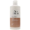 Image de Shampooings Wella  Fusion Shampoing Réparateur Intense Pour Cheveux Abîmés P23341725